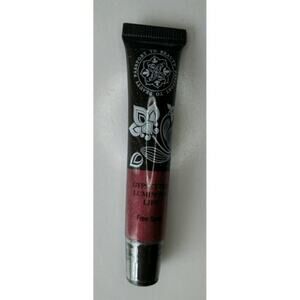Passport to Beauty Gypsetter Lips - NIP